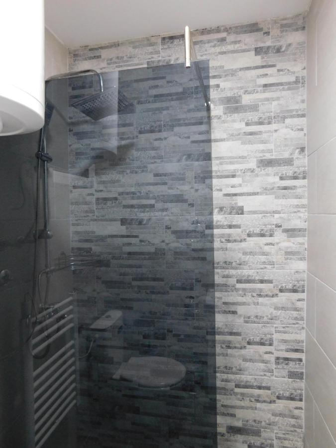 Vila Onyx Divčibare Zewnętrze zdjęcie