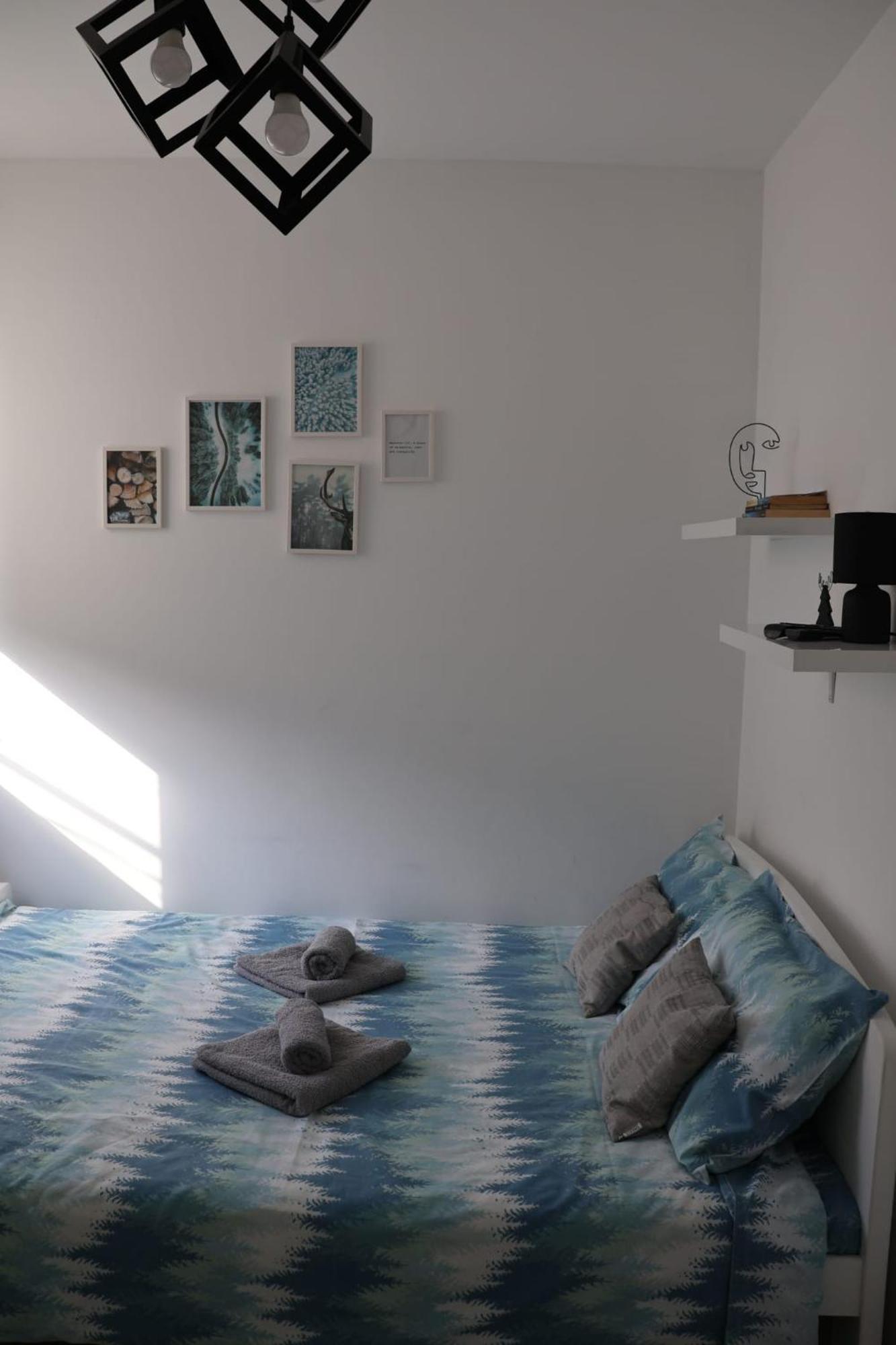 Vila Onyx Divčibare Zewnętrze zdjęcie